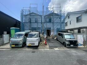 神奈川県横須賀市根岸町４丁目
