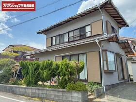静岡県御殿場市二枚橋