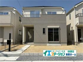 岐阜県各務原市鵜沼東町５丁目