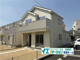 岐阜県各務原市鵜沼東町５丁目