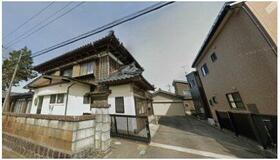 新潟県胎内市平木田