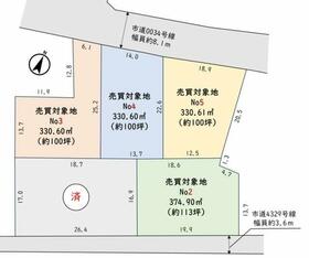 埼玉県川越市大字久下戸