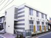 レオパレスセゾン杜 1階 築24年11ヶ月の賃貸物件