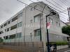シュロス初台 4階 築20年4ヶ月の賃貸物件