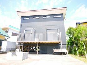 千葉県山武市井之内