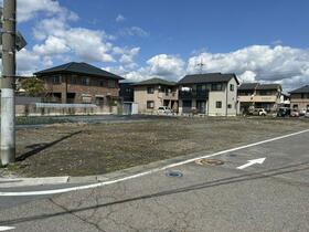 群馬県高崎市新町