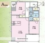 ＷＩＬＥＳＴＡのイメージ