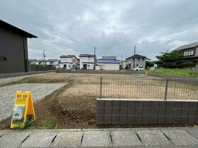 埼玉県大里郡寄居町大字富田