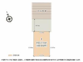 埼玉県深谷市上柴町西２丁目