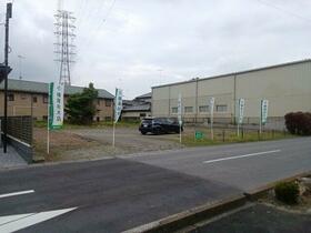 栃木県塩谷郡高根沢町光陽台５丁目