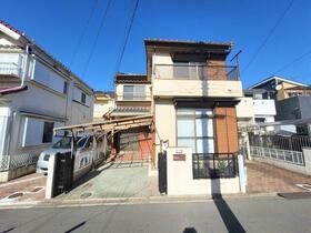 愛知県名古屋市中川区野田３丁目