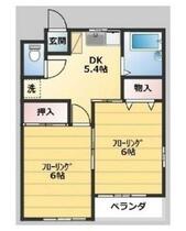 間取り：213145443933