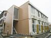 岸辺駅より徒歩14分 2階 築24年の賃貸物件