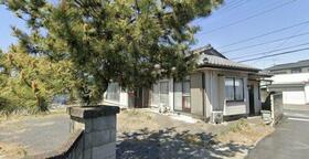 群馬県太田市脇屋町