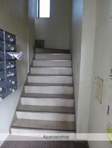 愛知県刈谷市若松町３丁目（賃貸マンション1K・2階・25.52㎡） その15