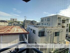 愛知県刈谷市若松町３丁目（賃貸マンション1K・2階・25.52㎡） その16