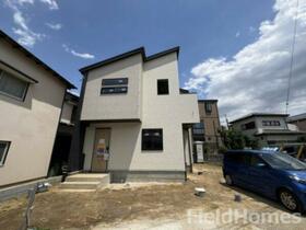 神奈川県厚木市妻田東１丁目