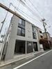 LOTUS大井町の賃貸物件