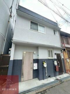 代表画像_外観@227102234467