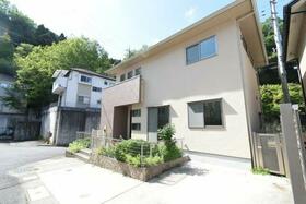 滋賀県大津市坂本１丁目