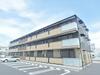 BloomingSquare 2階 築7年11ヶ月の賃貸物件