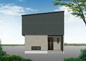 岐阜県岐阜市柳津町北塚３丁目