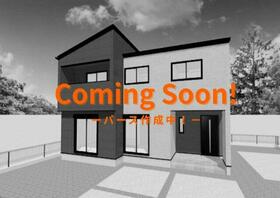 岐阜県岐阜市柳津町北塚３丁目