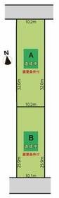 岐阜県岐阜市六条大溝４丁目