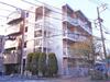 レオパレス藏田 1階 築21年8ヶ月の賃貸物件