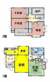 岐阜県瑞穂市穂積