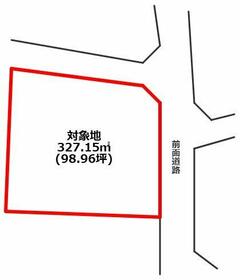 熊本県熊本市東区画図町大字重富