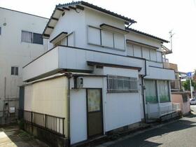 福岡県北九州市小倉南区守恒５丁目