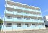 マンションアバンフジ 1階 築34年の賃貸物件