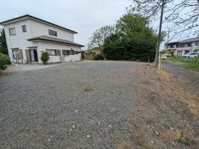 栃木県佐野市犬伏下町