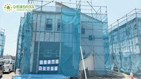 千葉県野田市木間ケ瀬