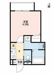 ｒｏｂｏｔ　ｈｏｍｅ　蒲生Ⅱ（ロボットホームガモウツー）のイメージ