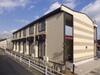 レオパレスラフィネ北町 1階 築20年6ヶ月の賃貸物件