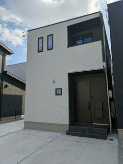 代表画像_外観@223039581460