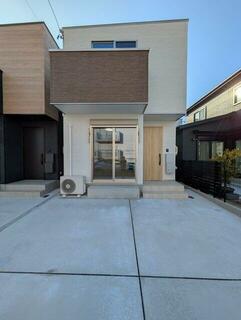 代表画像_外観@223039581503