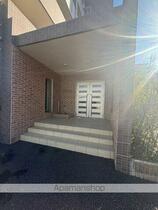 リデアル上人ヶ浜 204 ｜ 大分県別府市上人ケ浜町（賃貸マンション1LDK・2階・37.35㎡） その15