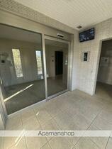 リデアル上人ヶ浜 204 ｜ 大分県別府市上人ケ浜町（賃貸マンション1LDK・2階・37.35㎡） その16