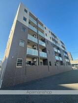 リデアル上人ヶ浜 204 ｜ 大分県別府市上人ケ浜町（賃貸マンション1LDK・2階・37.35㎡） その1