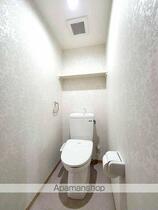 リデアル上人ヶ浜 204 ｜ 大分県別府市上人ケ浜町（賃貸マンション1LDK・2階・37.35㎡） その6