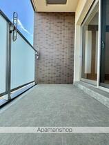 リデアル上人ヶ浜 204 ｜ 大分県別府市上人ケ浜町（賃貸マンション1LDK・2階・37.35㎡） その9
