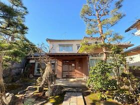 新潟県新発田市中央町１丁目