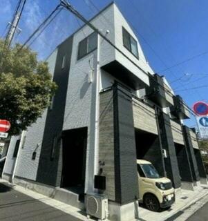 代表画像_外観@213142222414