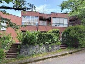 パース?　田方郡函南町丹那