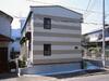 レオパレスエム 2階 築19年10ヶ月の賃貸物件