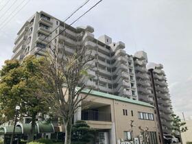 三重県桑名市太一丸