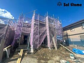 群馬県北群馬郡榛東村大字広馬場